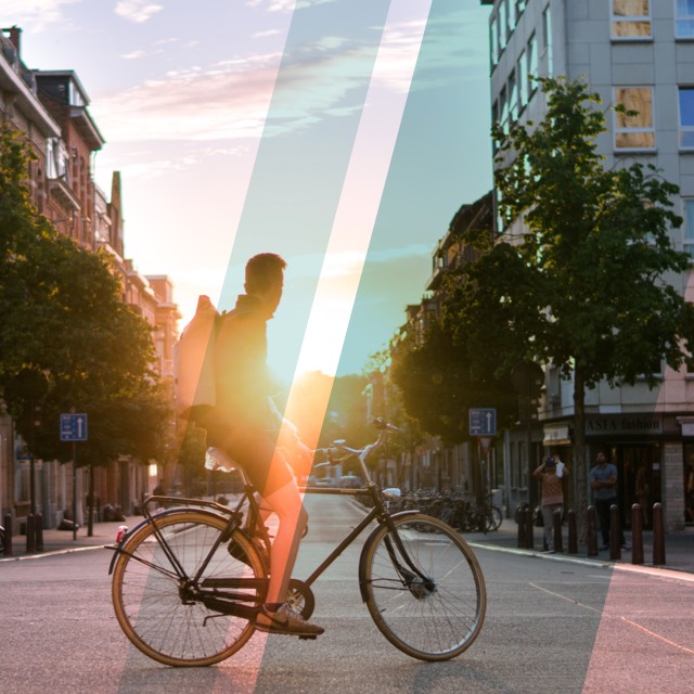 Bild Leasing